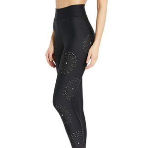 Ultracor Leggings - M